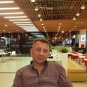 ���������� ���������, ���� ������� ���������, 49 ���, ������������ ��� ������