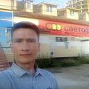  ,   , 39 ,     , c , 