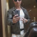  ,   Den, 38 ,   ,   
