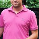  ,   Ligagag, 42 ,   