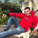 ���������� ������, ���� ������� �����, 44 ����, ������������ ��� ������, ����� � ���������