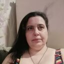 ���������� ������-��-���, ���� ������� �������, 42 ����, ������������ ��� ������, ����� � ���������, c�������� ���������