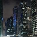 ���������� ������, ���� ������� �����, 30 ���, ������������ ��� ������, ����� � ���������, c�������� ���������, ���������