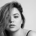 ���������� �������, ���� ������� ������, 38 ���, ������������ ��� ������, ����� � ���������