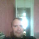  ,   , 48 ,   ,   , c 