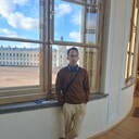 ���������� �����-���������, ���� ����� ������, 22 ����, ������������ ��� ������, ����� � ���������, c�������� ���������, ���������