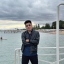  ,   Jyldyzbek, 21 ,   ,   