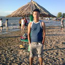  ,   Beka, 36 ,   