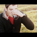 ���������� ������, ���� ������� Janguli, 35 ���, ������������ ��� ������, ����� � ���������, c�������� ���������