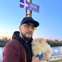 ���������� �����, ���� ������� ILNAR, 37 ���, ������������ ��� ������, ����� � ���������, c�������� ���������, ���������