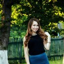 ���������� ���, ���� ������� ��������, 23 ����, ������������ ��� ������, ����� � ���������