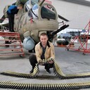 ���������� ������, ���� ������� ���������, 39 ���, ������������ ��� ������, ����� � ���������, c�������� ���������