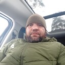  ,   , 40 ,   ,   , c , 