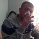  ,   , 53 ,     , c , 