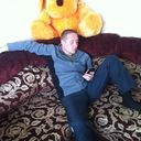  ,   , 41 ,   ,   , c 