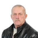  ,   , 67 ,     , c , 