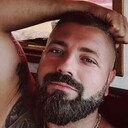 ���������� ������, ���� ������� Mixa, 33 ����, ������������ ��� ������, ����� � ���������