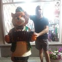 ���������� �����, ���� ������� �������, 39 ���, ������������ ��� ������, ����� � ���������, c�������� ���������