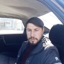 ���������� ��������, ���� ������� �����, 29 ���, ������������ ��� ������, ����� � ���������