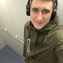 ���������� �������, ���� ������� ����, 26 ���, ������������ ��� ������, ����� � ���������