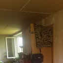  ,   , 53 ,     , c 