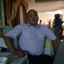 ���������� ������, ���� ������� ���������, 43 ����, ������������ ��� ������, ����� � ���������, c�������� ���������