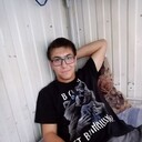 ���������� ���, ���� ������� �����, 32 ����, ������������ ��� ������, ����� � ���������, c�������� ���������, ���������