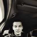 ���������� ���������, ���� ������� ����, 36 ���, ������������ ��� ����� � ���������, c�������� ���������, ���������