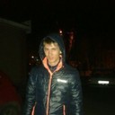 ���������� ������-��-����, ���� ������� ������, 34 ����, ������������ ��� ������, ����� � ���������, c�������� ���������