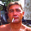  ,   Al, 56 ,   