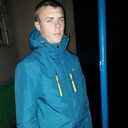  ,   , 30 ,   ,   , c , 