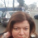  ,   , 45 ,   c 