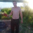 ���������� �������, ���� ������� ������, 36 ���, ������������ ��� ������, ����� � ���������, c�������� ���������