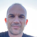  ,   , 45 ,   ,   , 