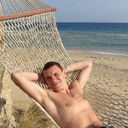 ���������� �����, ���� ������� ������, 38 ���, ������������ ��� ������