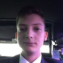 ���������� �����, ���� ����� ����, 25 ���, ������������ ��� ������, ����� � ���������