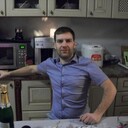 ���������� ���������, ���� ������� �������, 41 ���, ������������ ��� ������, ����� � ���������, c�������� ���������