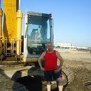  -,   , 67 ,   
