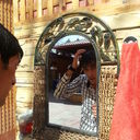 ���������� ����, ���� ������� AZIK, 37 ���, ������������ ��� ������