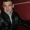 ���������� �������, ���� ������� Sasha, 35 ���, ������������ ��� ������