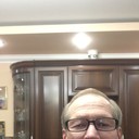  ,   , 67 ,   ,   , c 