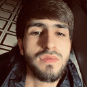 ���������� ������, ���� ������� Sami, 36 ���, ������������ ��� ������, ����� � ���������