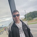  ,   , 29 ,     , c 