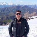 ���������� �������, ���� ������� Fazliddin, 40 ���, ������������ ��� ������, ����� � ���������