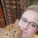 ���������� ���������� �����, ���� ������� �������, 38 ���, ������������ ��� ������, ����� � ���������, c�������� ���������, ���������