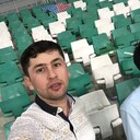 ���������� ���������, ���� ������� Anvar, 35 ���, ������������ ��� ������, ����� � ���������