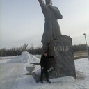 ���������� ������, ���� ������� ������, 35 ���, ������������ ��� ������, ����� � ���������, c�������� ���������