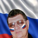 ���������� ������, ���� ������� Goga, 53 ����, ������������ ��� ������, ����� � ���������, c�������� ���������, ���������