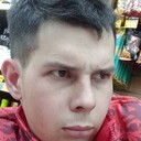  ,   Ivan, 23 ,   ,   , c , 