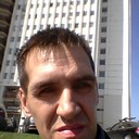 ���������� ������, ���� ������� ���������, 43 ����, ������������ ��� ����� � ���������, c�������� ���������